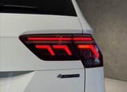 Volkswagen Tiguan Allspace 9