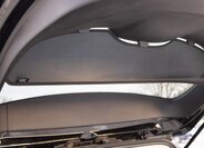 Ford S-MAX MPV 2,0 l 110 kw