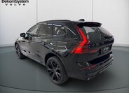 Volvo XC60 SUV / Terénní 2,0 l 228 kw