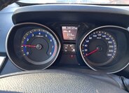 Hyundai i30 Kombi 0,0 88 kw