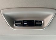 Mercedes-Benz Třídy V VAN-Minibus 2,0 l 140 kw