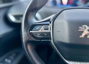 Peugeot 3008 26