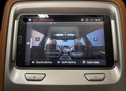 BMW Řada 7 Sedan / Limuzína 3,0 l 250 kw