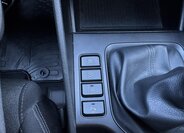 Hyundai Tucson SUV 1,6 l 130 kw