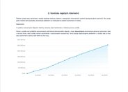 Volkswagen Multivan Kombi 2,0 l 146 kw