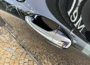 Mercedes-Benz AMG GT 36