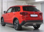Suzuki Vitara 7