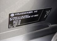 Volkswagen Passat 90