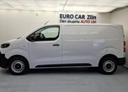 Fiat Scudo 3
