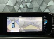 Mercedes-Benz GLE 16