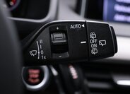 BMW X5 SUV 3,0 l 230 kw