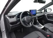 Toyota RAV4 11