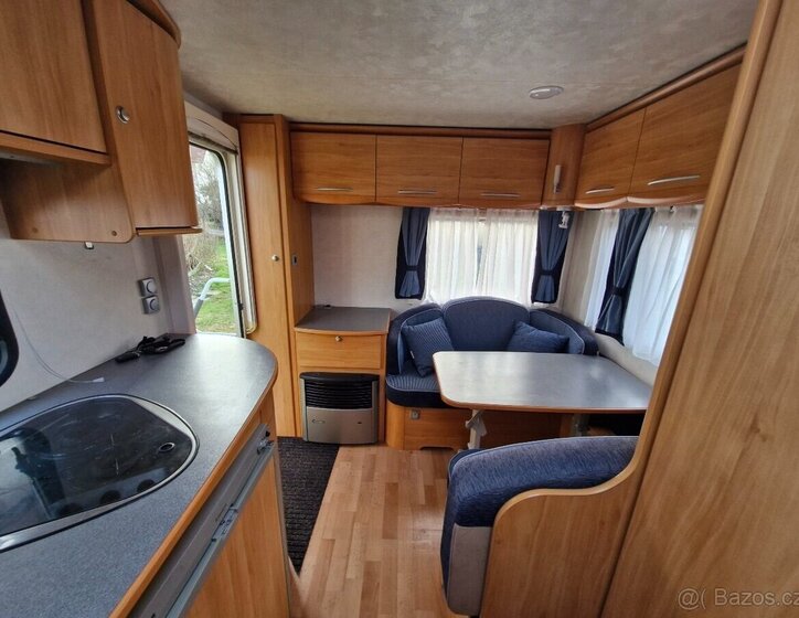 Ostatní Ostatní Ostatní 0,0 0