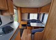 Ostatní Ostatní Ostatní 0,0 0