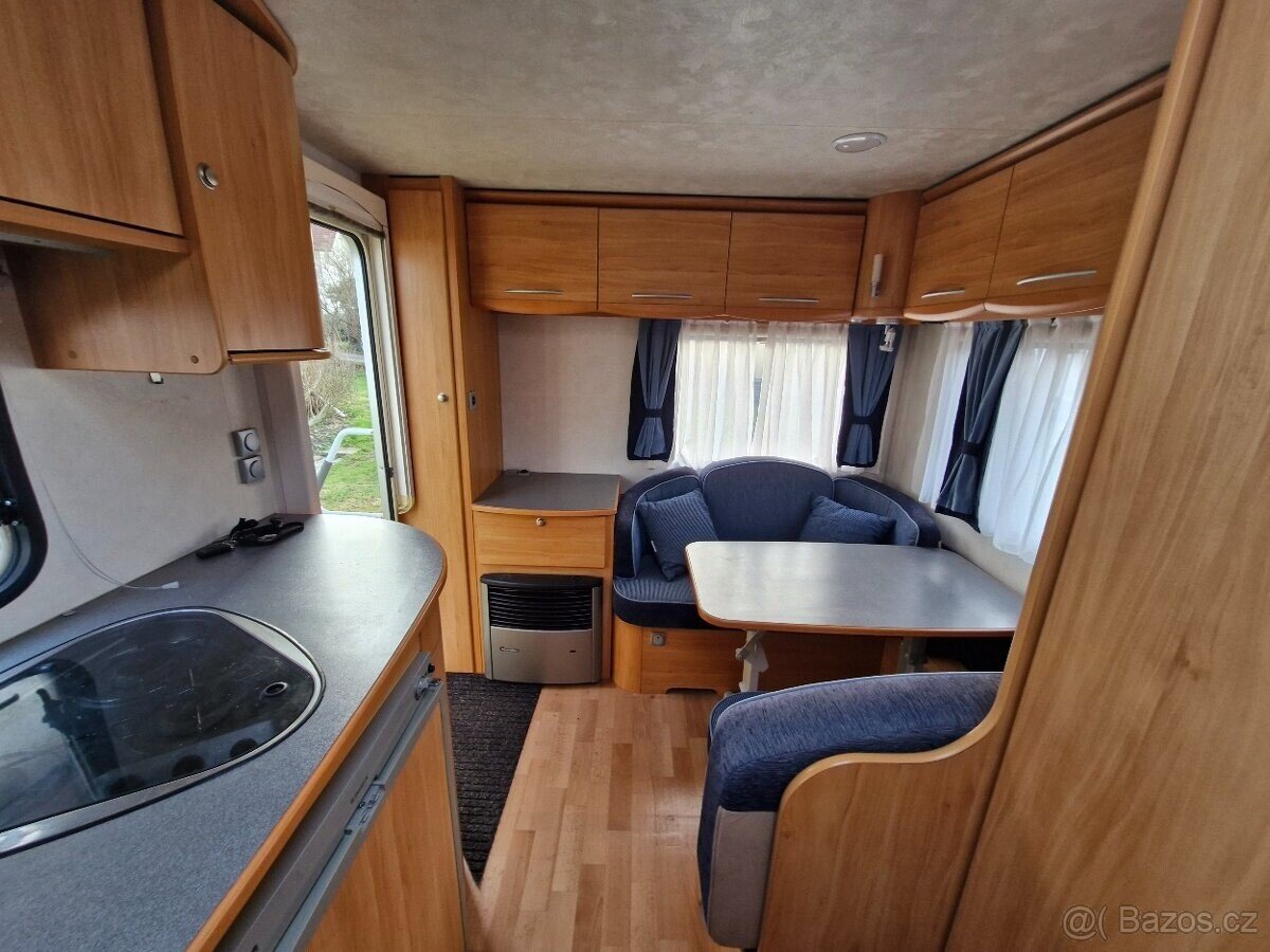 Ostatní Ostatní Ostatní 0,0 0