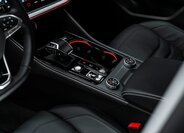 Volkswagen Touareg SUV 3,0 l 210 kw