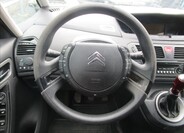 Citroën C4 Picasso 8