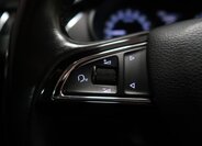 Škoda Octavia Liftback 1,6 l 85 kw