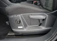 Volkswagen Touran 21