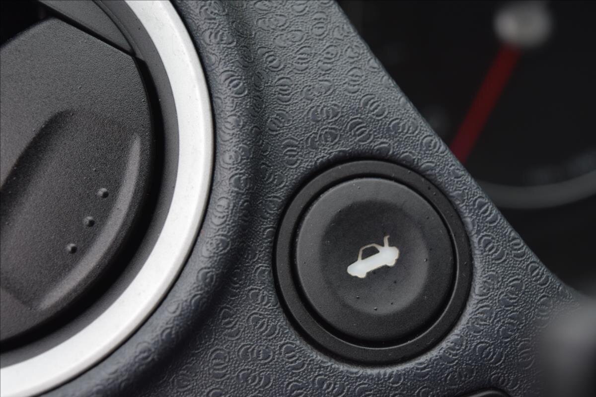 Ford Fusion Kombi 1,4 l 59 kw