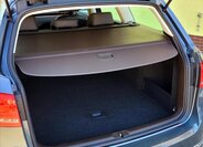 Volkswagen Passat Kombi 1,4 l 90 kw