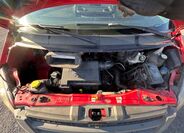 Ford Transit 31