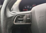 Audi A3 Hatchback 1,6 l 77 kw