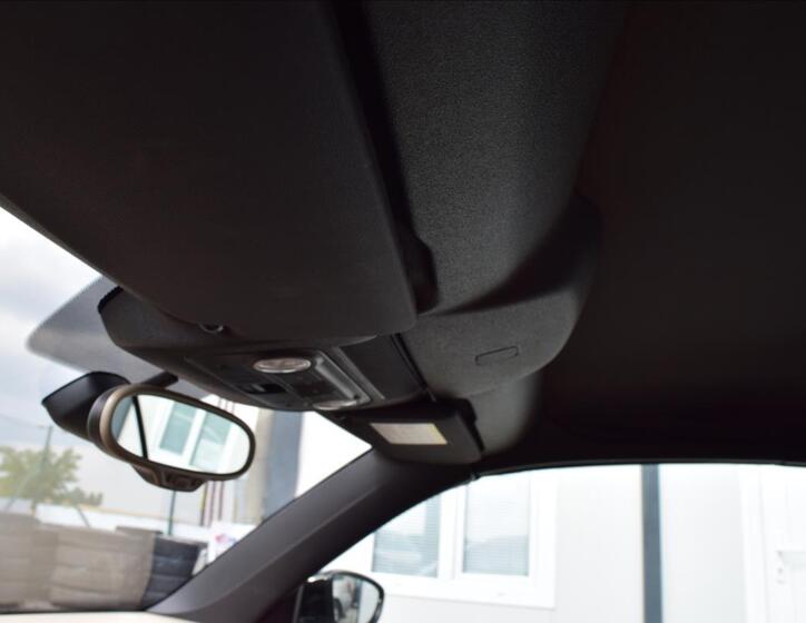 Volkswagen Beetle 45