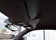 Volkswagen Beetle 45