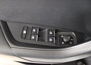 Škoda Karoq SUV / Terénní 1,5 l 110 kw