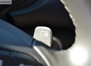 Hyundai Kona SUV 0,0 100 kw