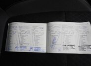 Opel Grandland X SUV 1,2 l 96 kw