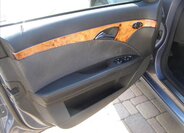 Mercedes-Benz Třídy E 14