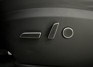 Tesla Model X SUV / Terénní 0,0 493 kw