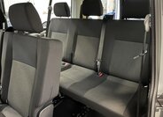 Volkswagen Transporter Kombi 2,0 l 110 kw
