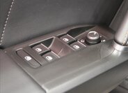 Cupra Formentor Kombi 2,0 l 228 kw