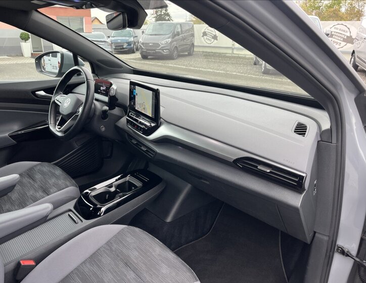 Volkswagen ID.4 22
