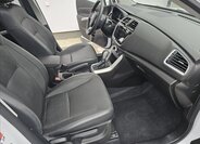 Suzuki SX4 S-Cross Hatchback 1,4 l 103 kw
