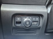 Mercedes-Benz Citan MPV 1,5 l 85 kw