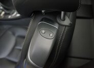 Mercedes-Benz SL Kabriolet 5,5 l 471 kw