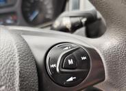 Ford Transit 20