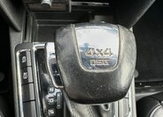 Škoda Superb Kombi 3,6 l 191 kw