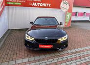BMW Řada 4 2