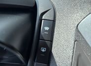 Ford Tourneo Custom 14