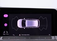 Volkswagen Golf Kombi 2,0 l 110 kw