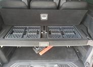 Mercedes-Benz Třídy V 10