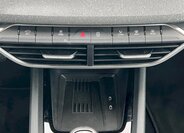 Škoda Octavia Liftback 1,5 l 110 kw