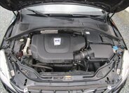 Volvo XC60 38