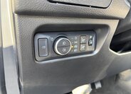 Ford Ranger Pick-up 3,0 l 177 kw