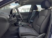 Hyundai i30 Kombi 998,0 85 kw